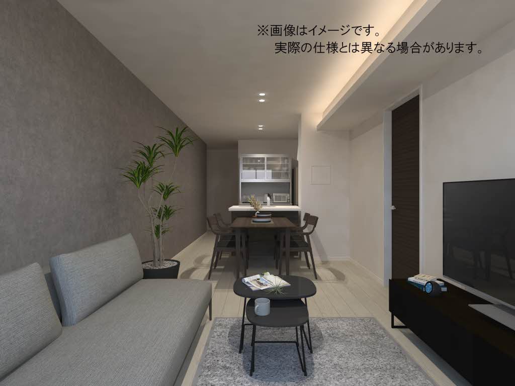 ほたる川 A0206号-3