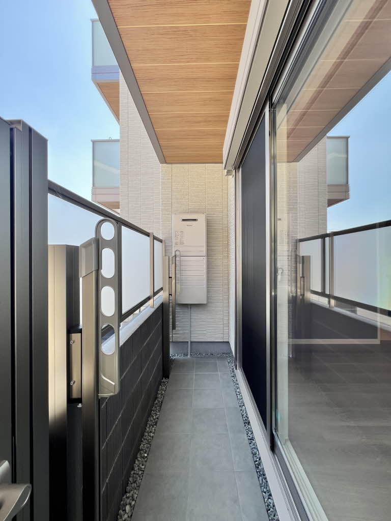 ノヴァ　アイビー A0102号-13