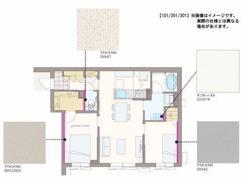 その他画像8