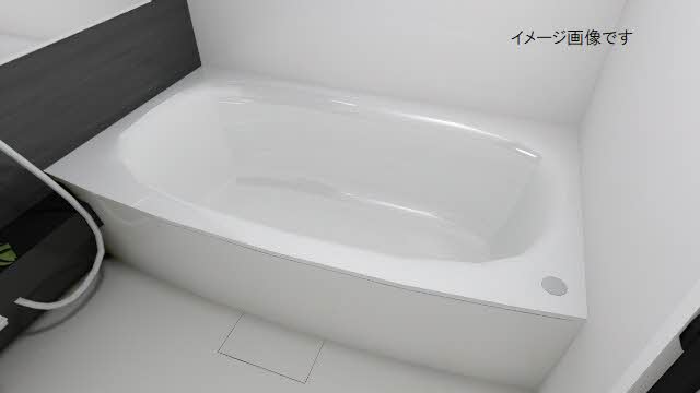 シャーメゾン　セルディーナ A0101号-7