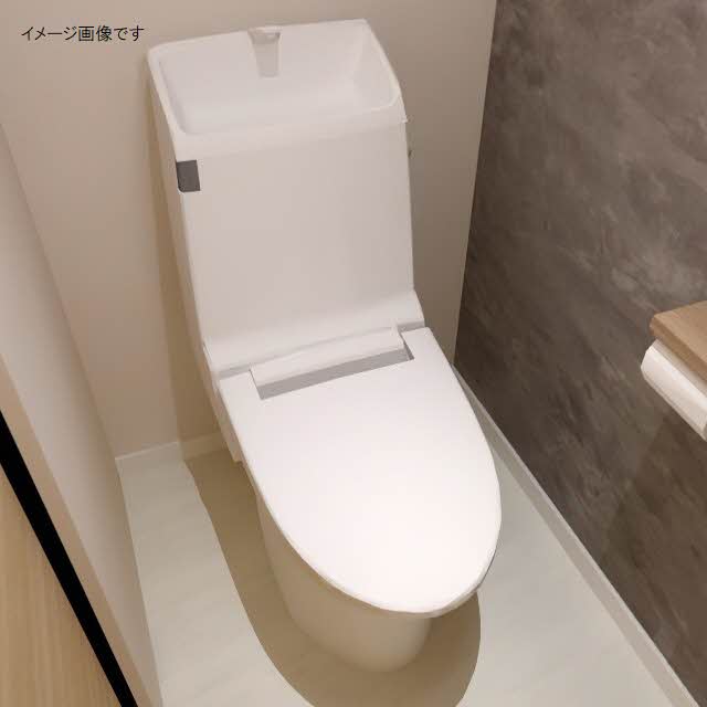 シャーメゾン　セルディーナ A0103号-5