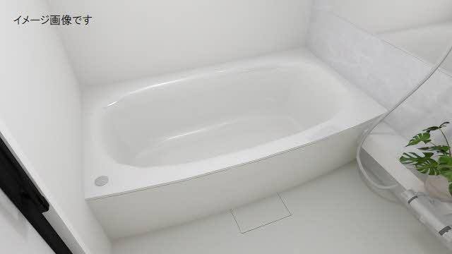 シャーメゾン　セルディーナ A0106号-11