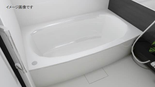 シャーメゾン　セルディーナ A0202号-11