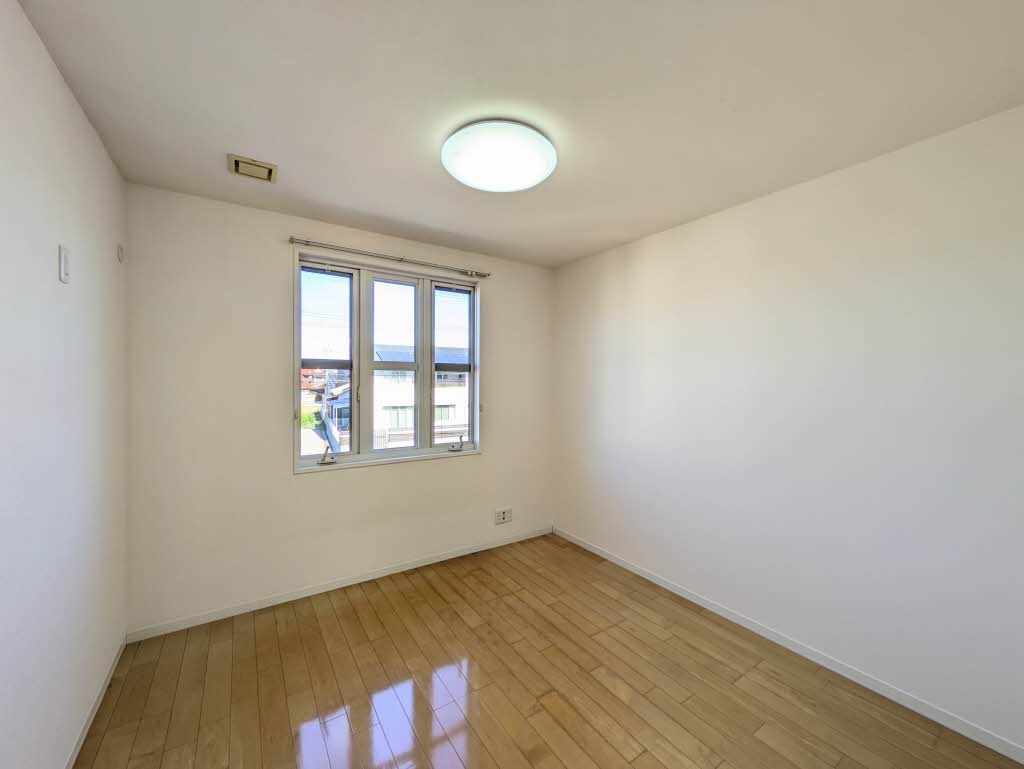 シャーメゾンディモア A0202号-4