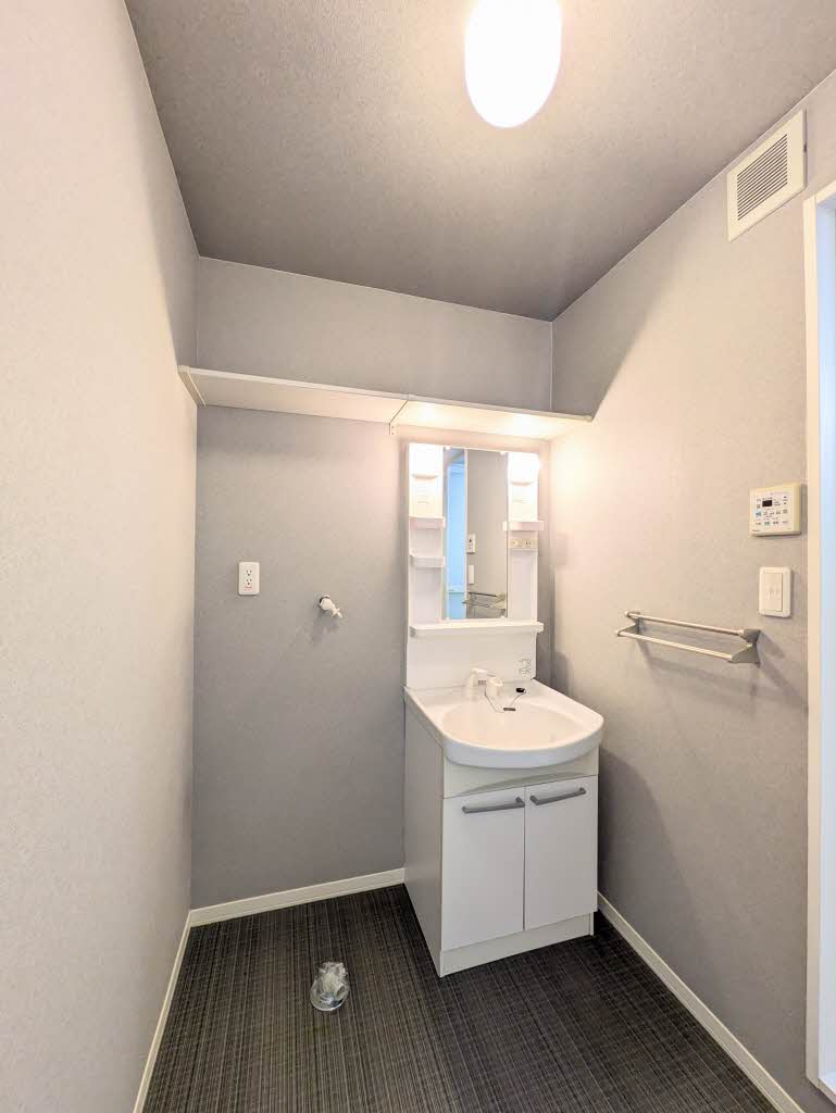 シャーメゾンディモア A0202号-5