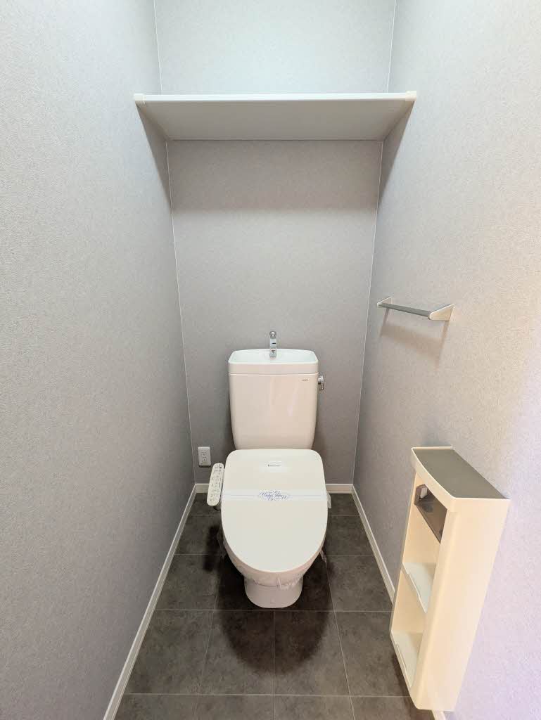 シャーメゾンディモア A0202号-7