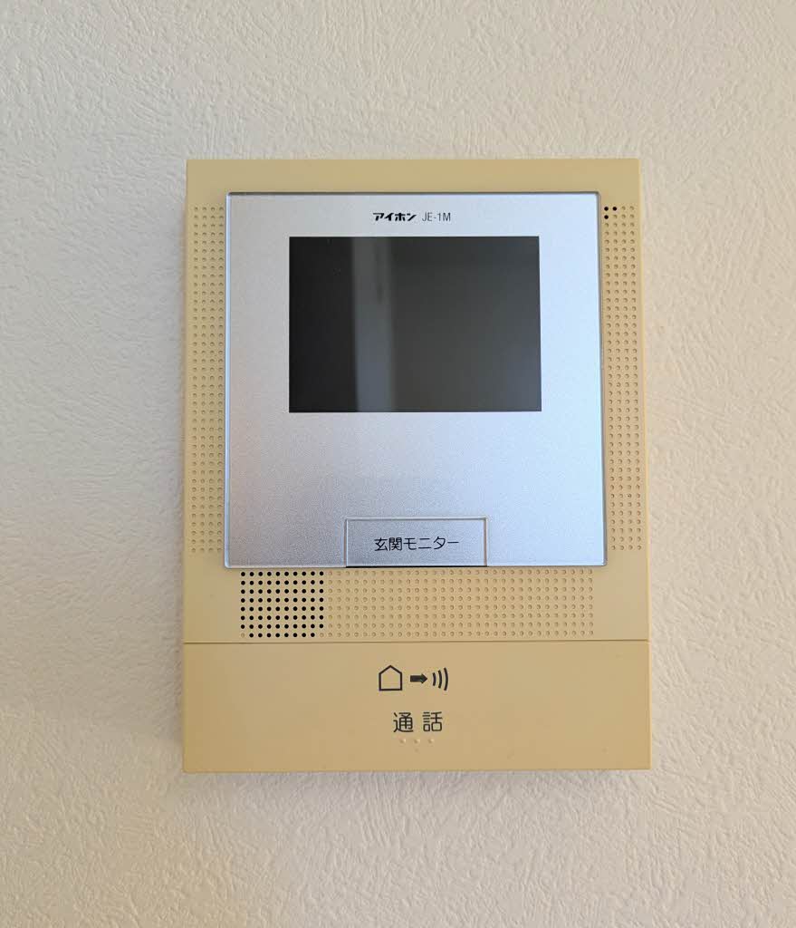 シャーメゾンディモア A0202号-9