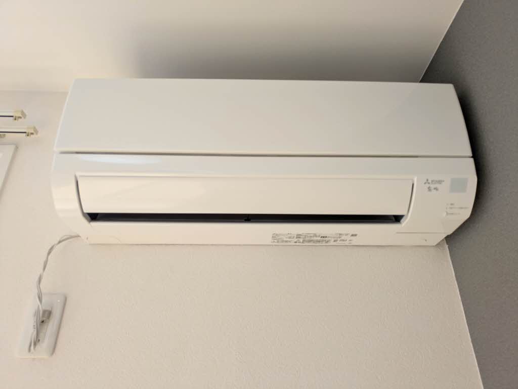 シャーメゾンディモア A0202号-10