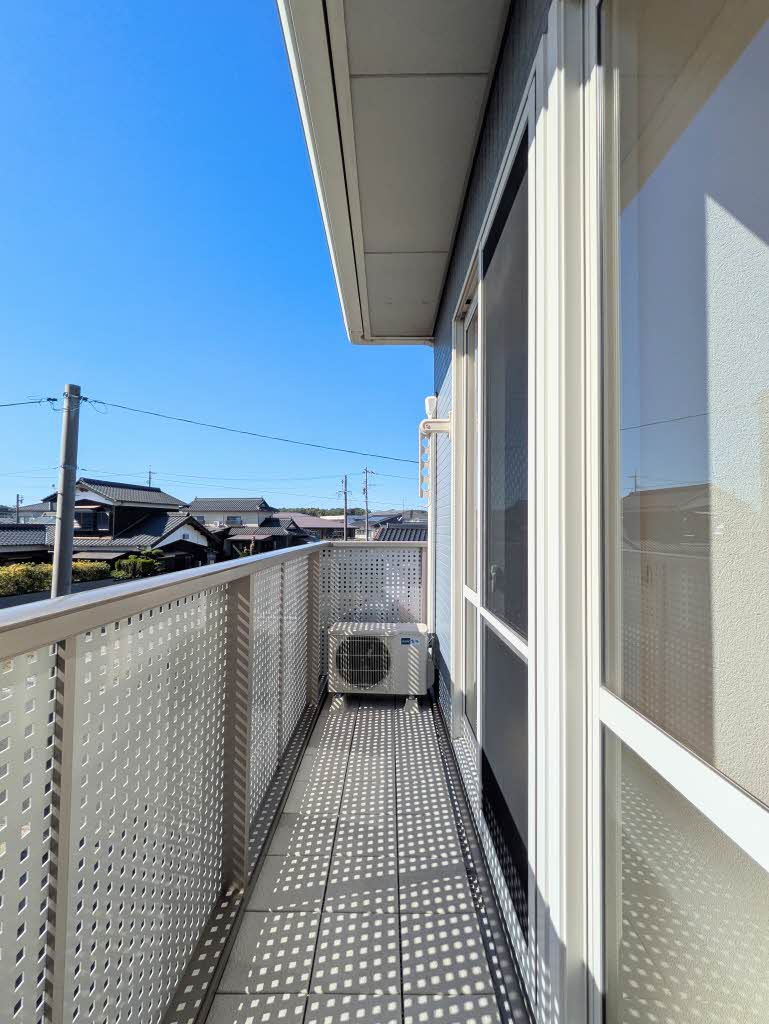 シャーメゾンディモア A0202号-12