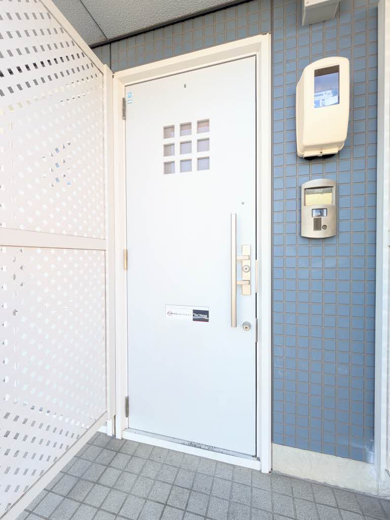 シャーメゾンディモア A0202号-13