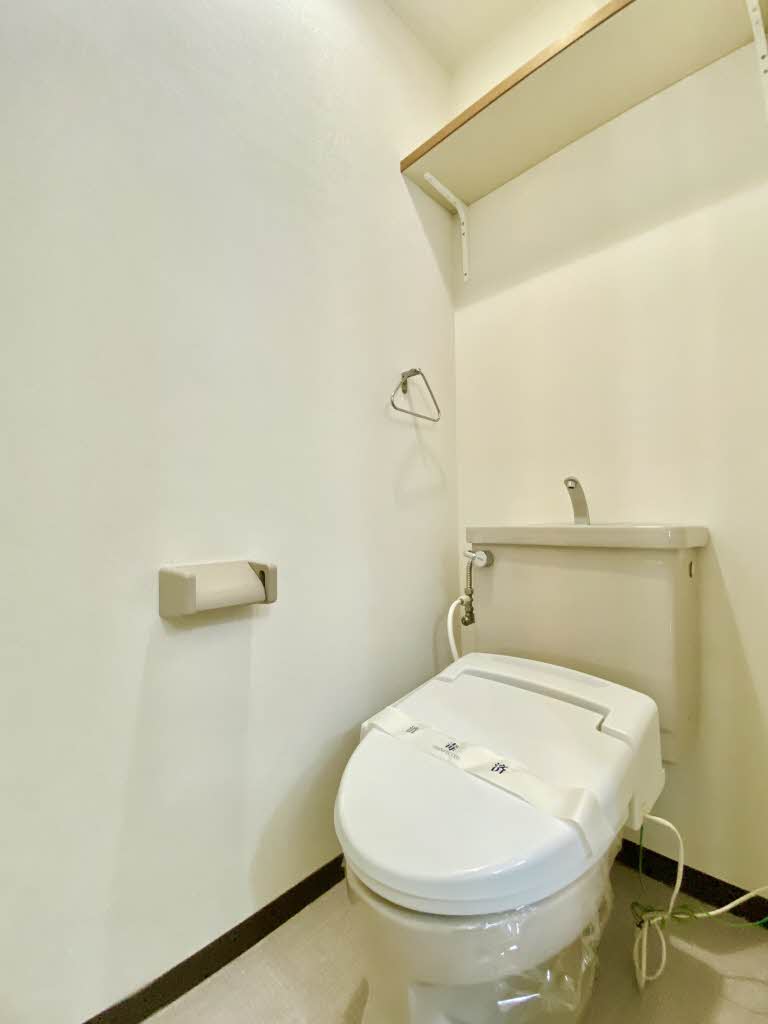 小野マンション A0105号-9