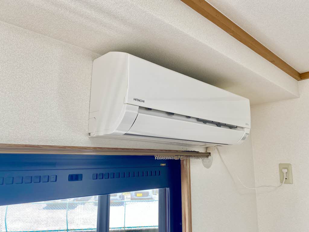 小野マンション A0105号-11