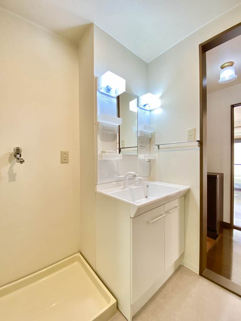 小野マンション A0205号-7