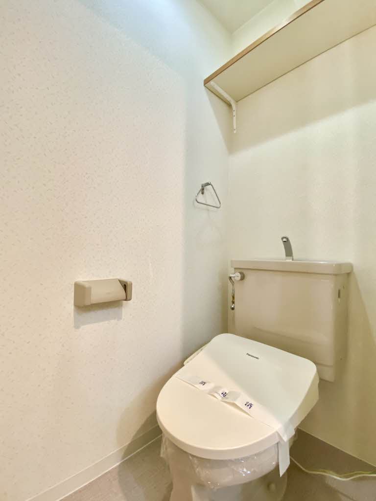 小野マンション A0205号-9