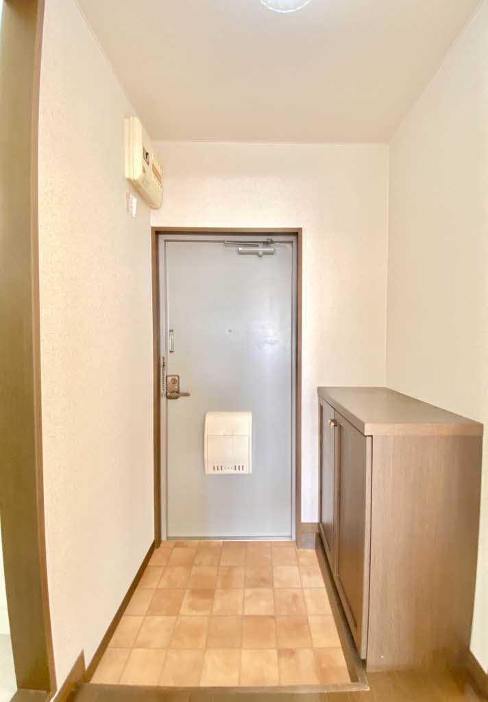 小野マンション A0205号-10