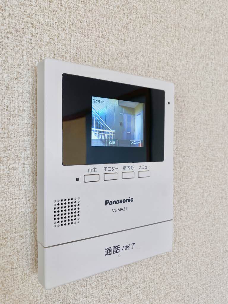 小野マンション A0205号-12