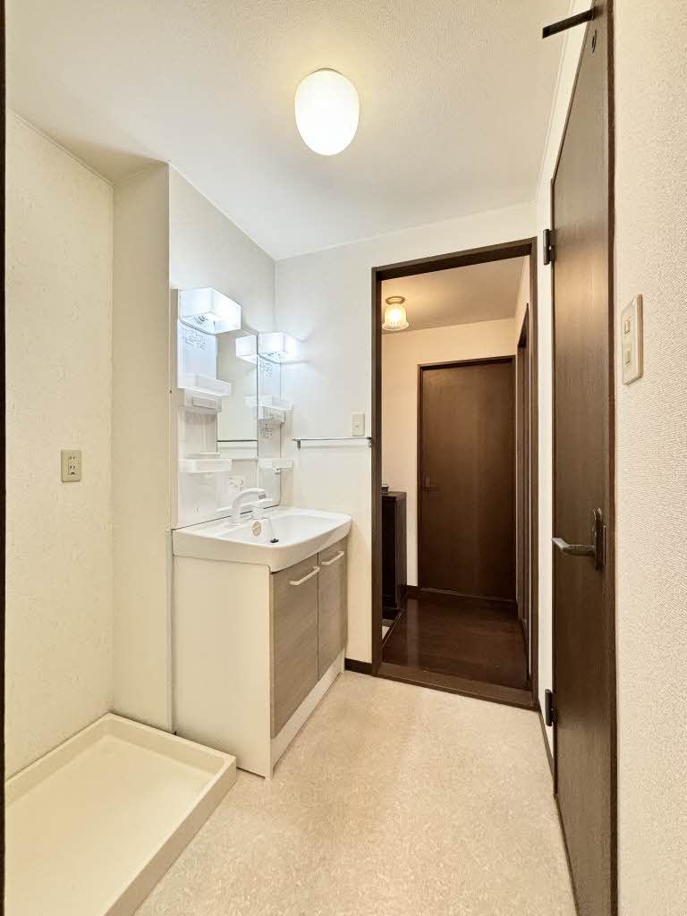 小野マンション A0305号-7