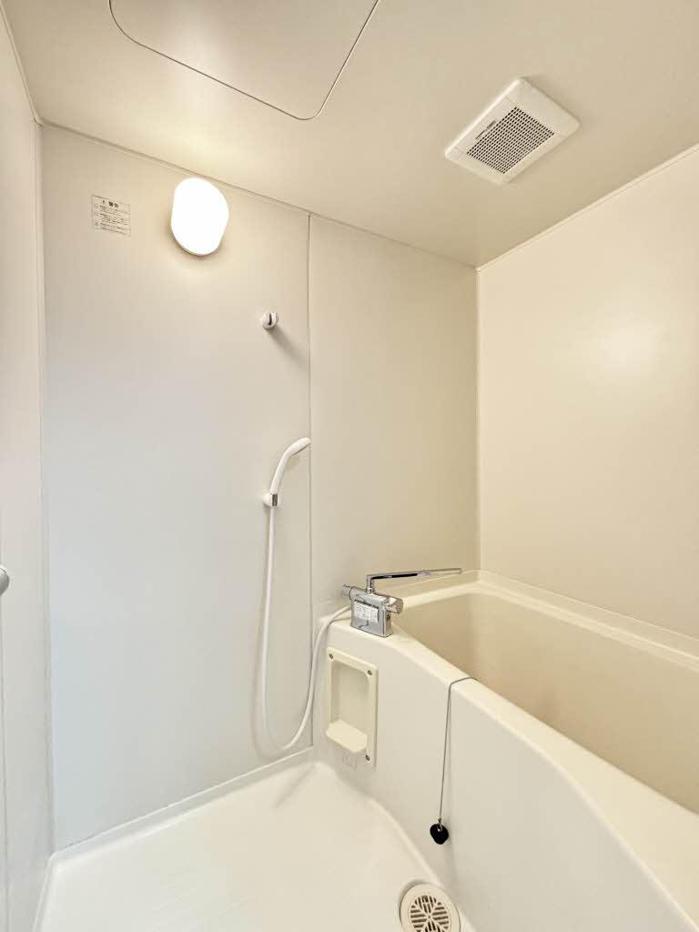 小野マンション A0305号-8