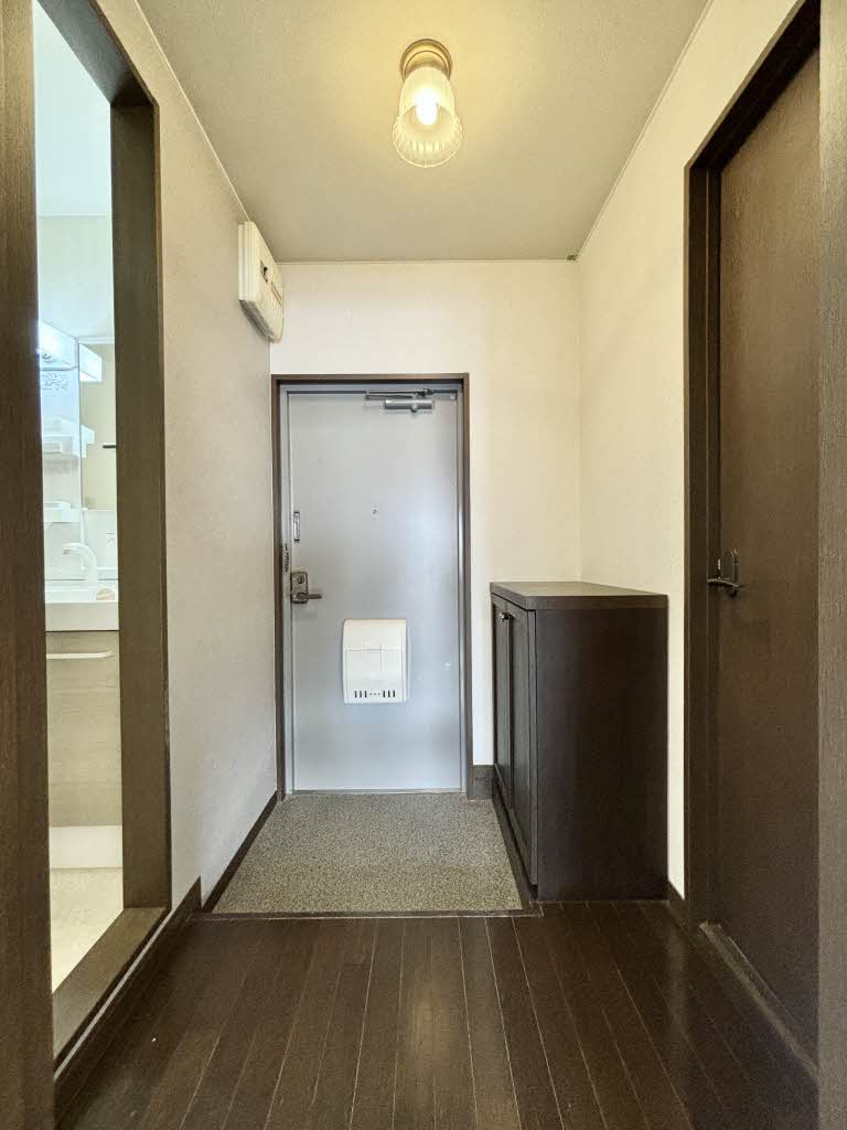 ゼンリン　住宅地図　岡山県　倉敷市　児島　番地　アパート　マンション　ビル　道路 ゼンリン住宅地図 | 株式会社ゼンリン