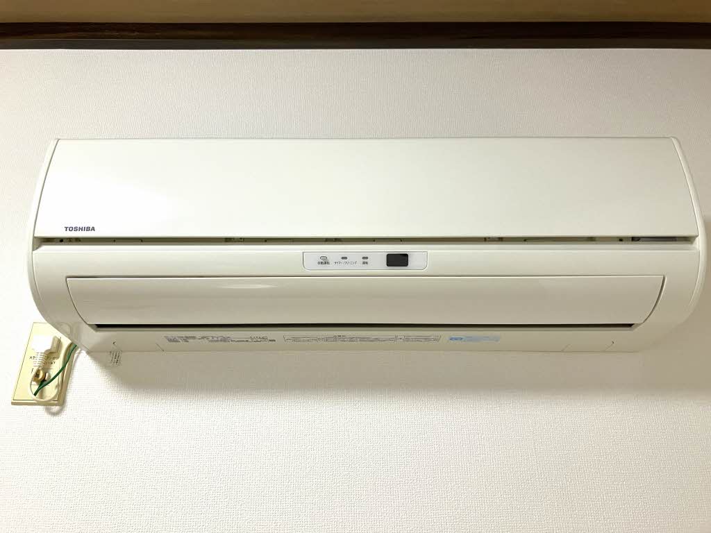 ヴィラファボーレ A0101号-10