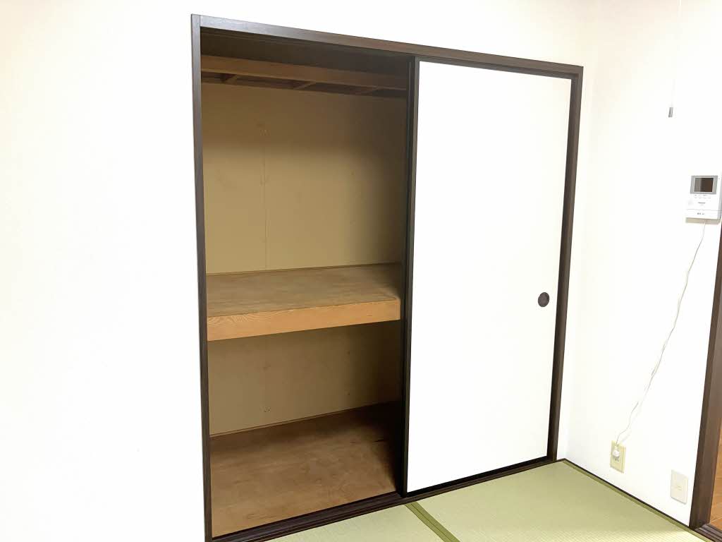 ヴィラファボーレ A0101号-13