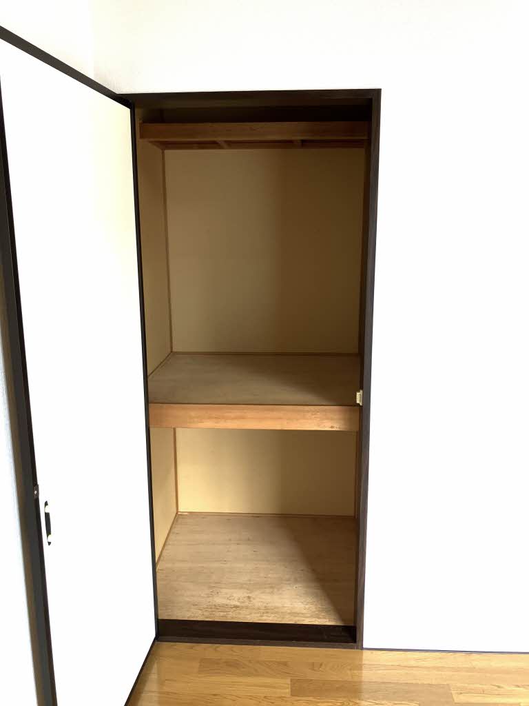 ヴィラファボーレ A0201号-11