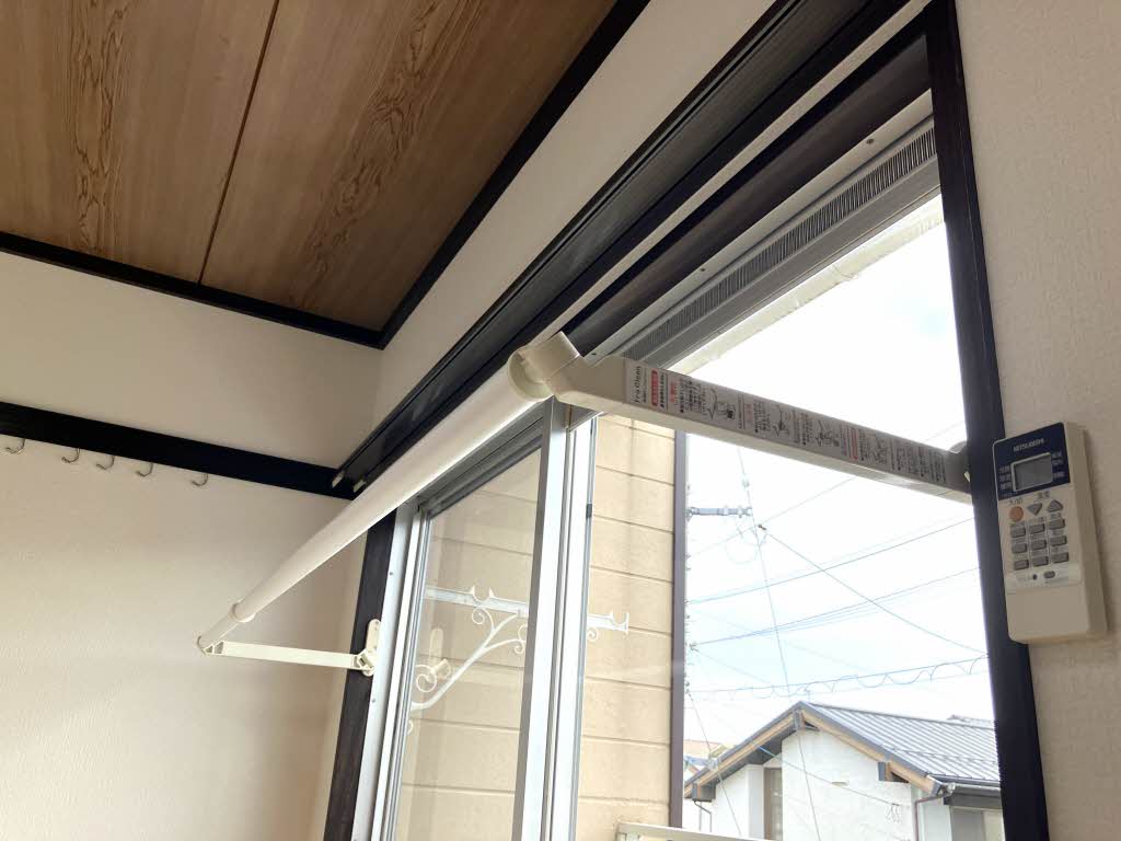 ヴィラファボーレ A0201号-13