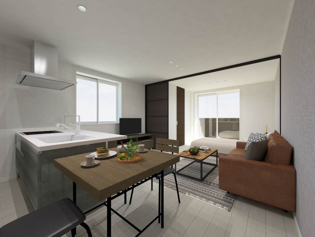 Ａｄｉｍｕ’ｓ　Ａｐｐｅａｒａｎｃｅ A0305号-2