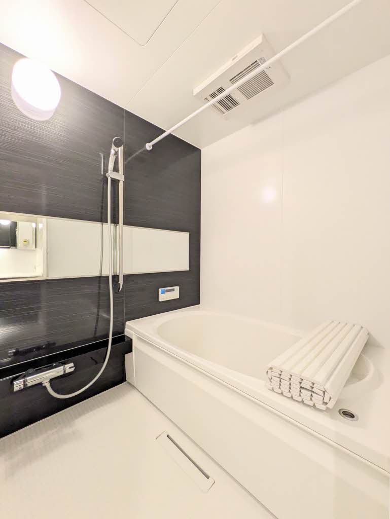 Ａｄｉｍｕ’ｓ　Ａｐｐｅａｒａｎｃｅ A0305号-6