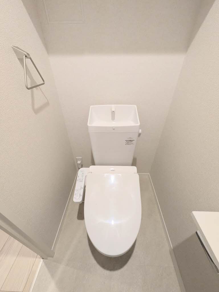 Ａｄｉｍｕ’ｓ　Ａｐｐｅａｒａｎｃｅ A0305号-7