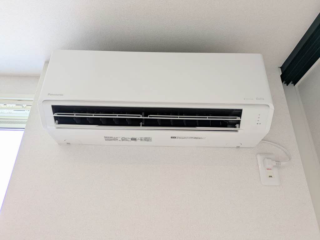 Ａｄｉｍｕ’ｓ　Ａｐｐｅａｒａｎｃｅ A0305号-8