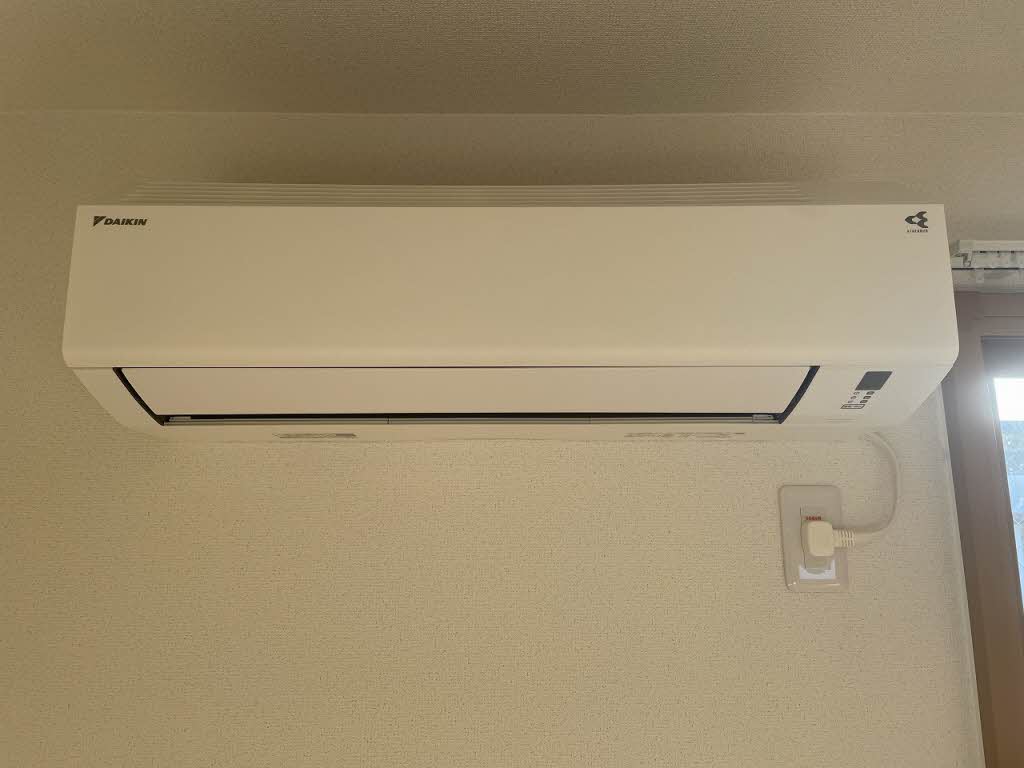 サンヴィオラ浜西 A0101号-6