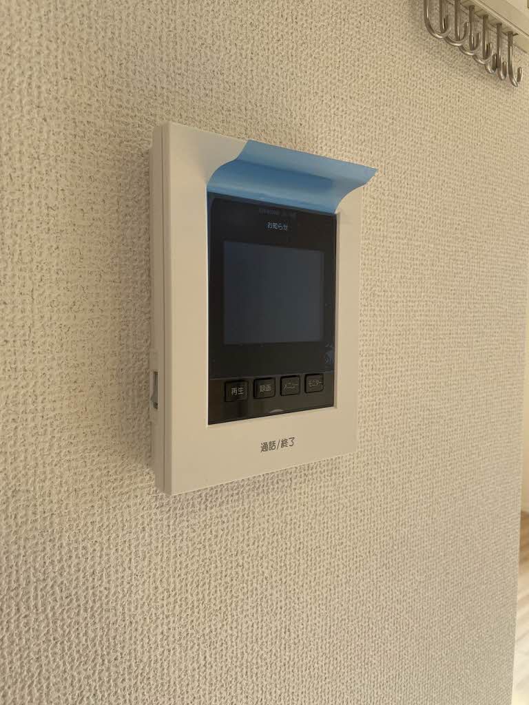 サンヴィオラ浜西 A0101号-7