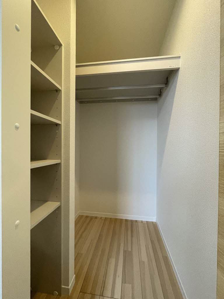 サンヴィオラ浜西 A0101号-11