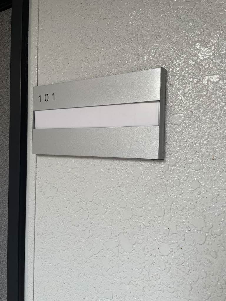 サンヴィオラ浜西 A0101号-13