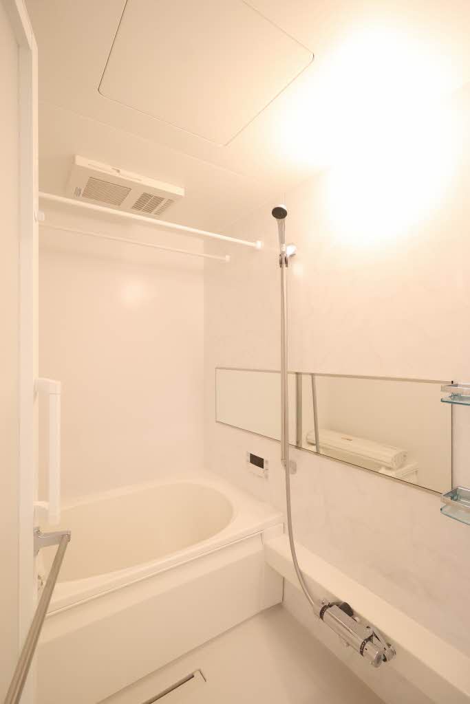 ブルーハート７ 203号-6