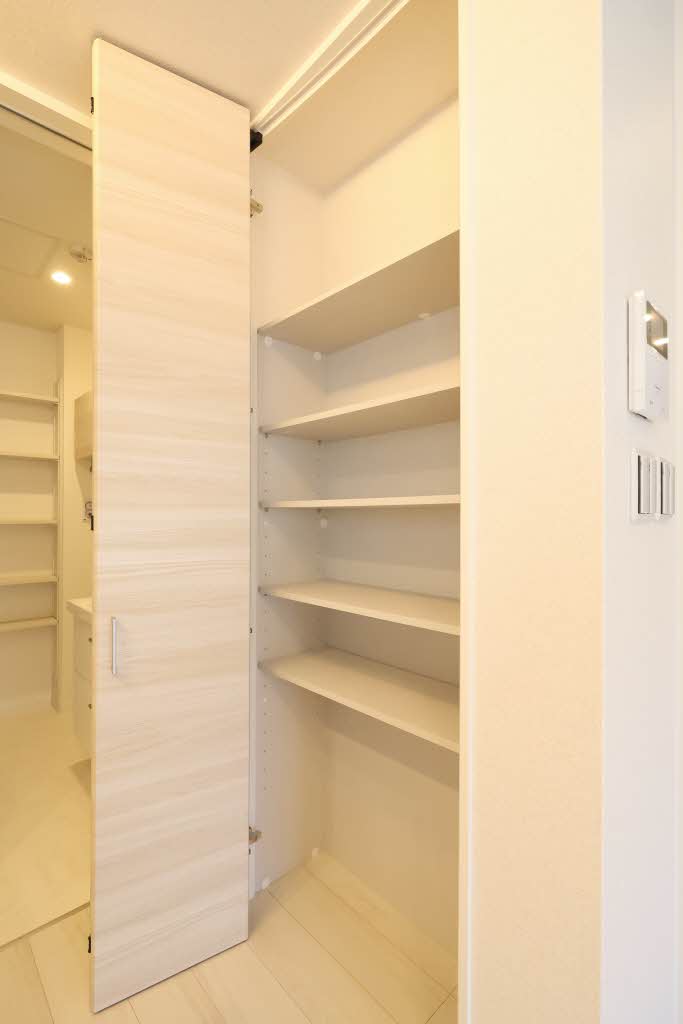 ブルーハート７ 203号-10