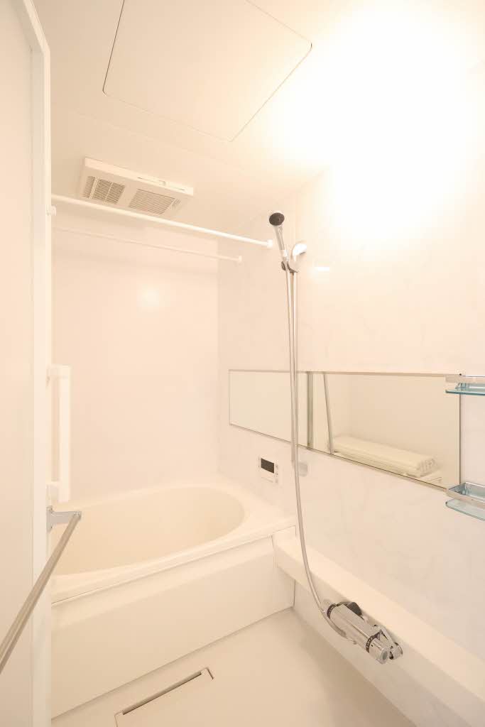 ブルーハート7 303号-6