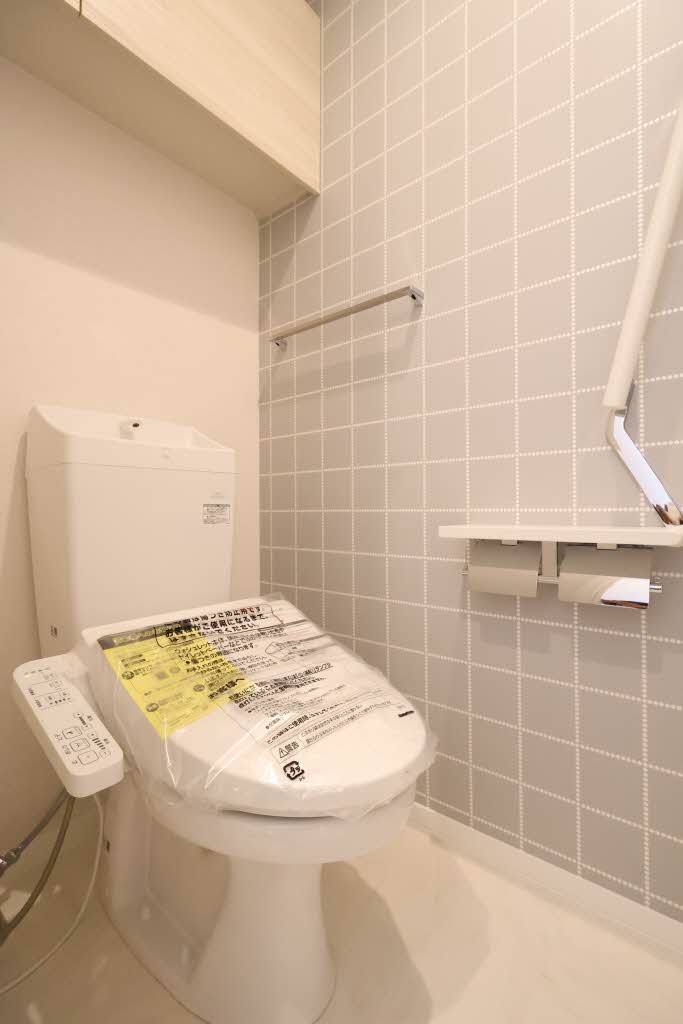 ブルーハート7 303号-7