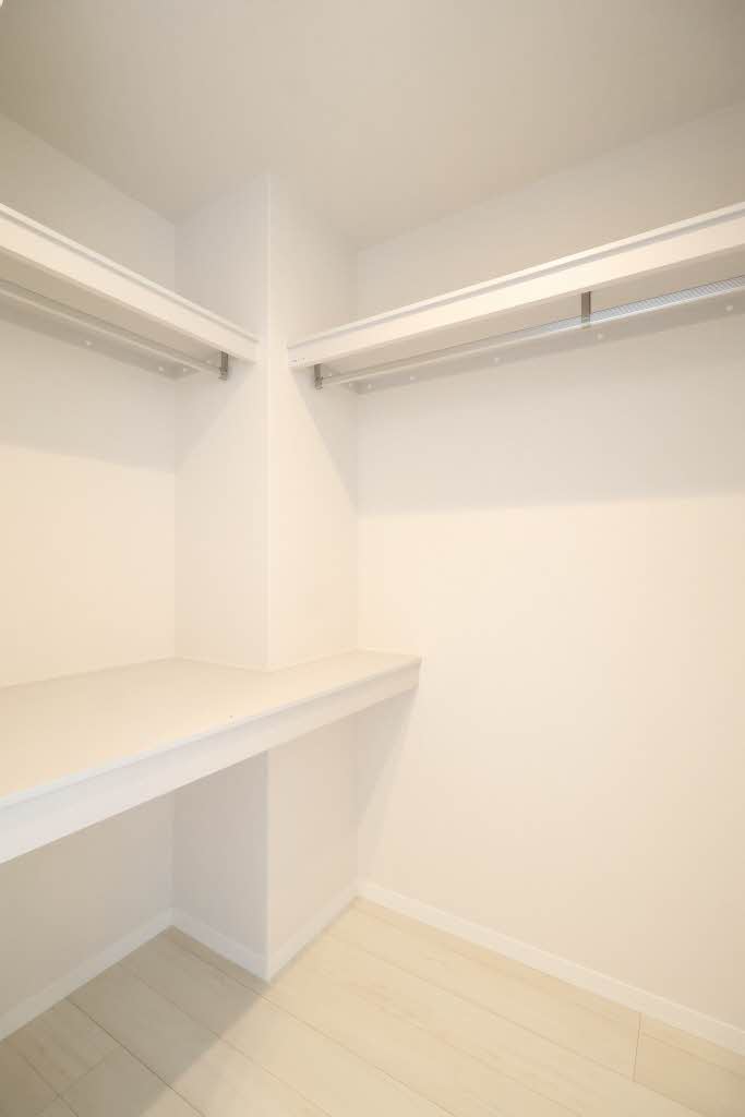 ブルーハート7 303号-8