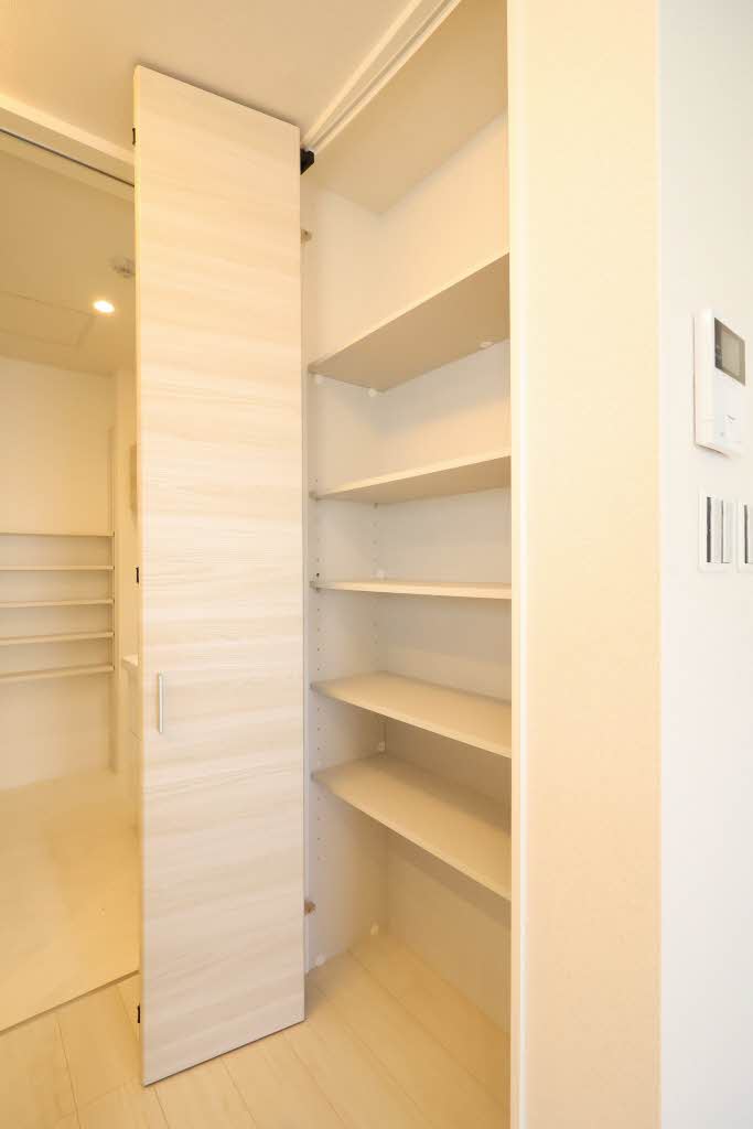 ブルーハート7 303号-9