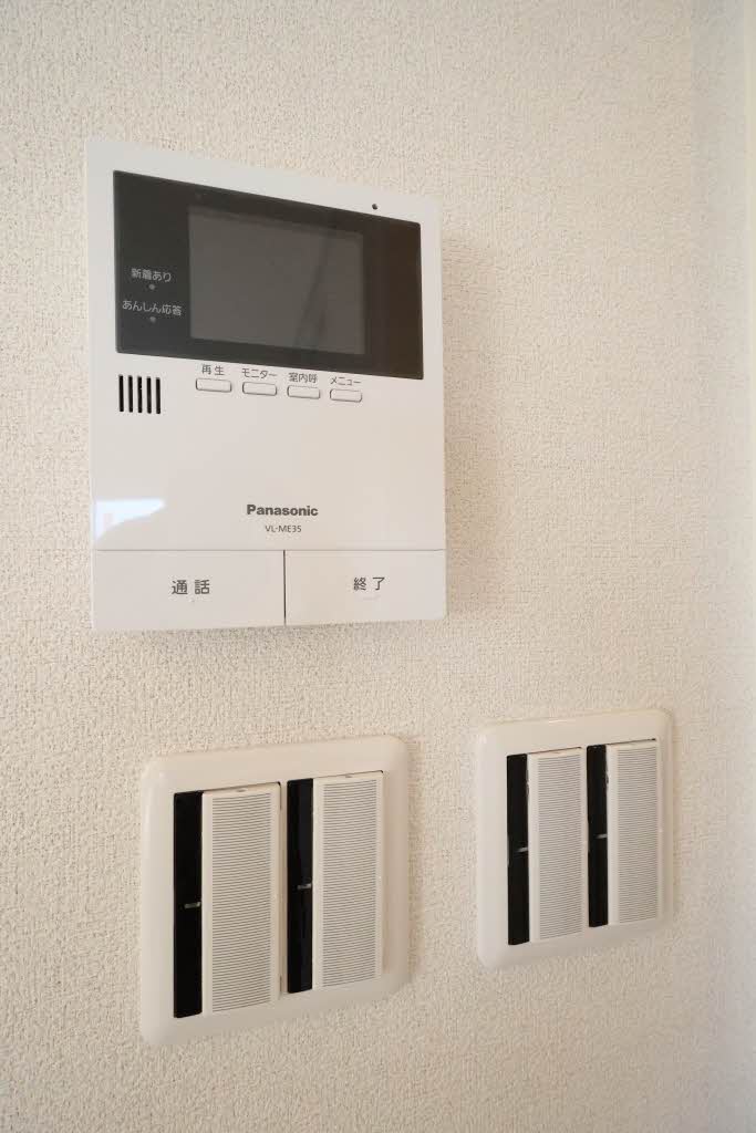 ブルーハート7 303号-10