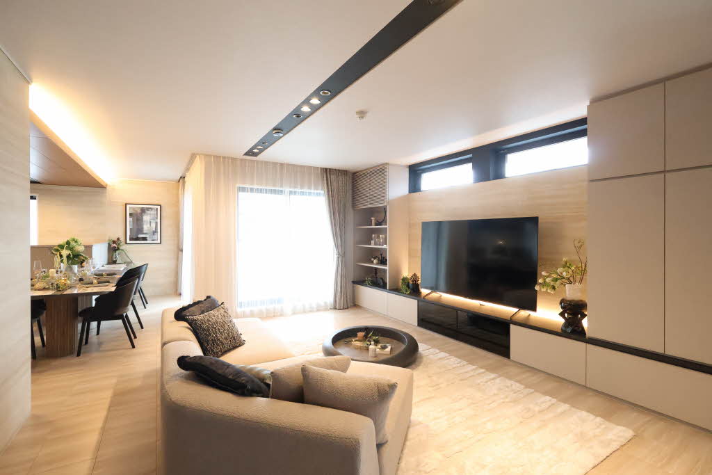 ブルーハート７ 401号-2