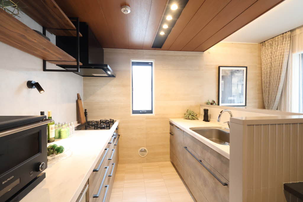 ブルーハート７ 401号-4