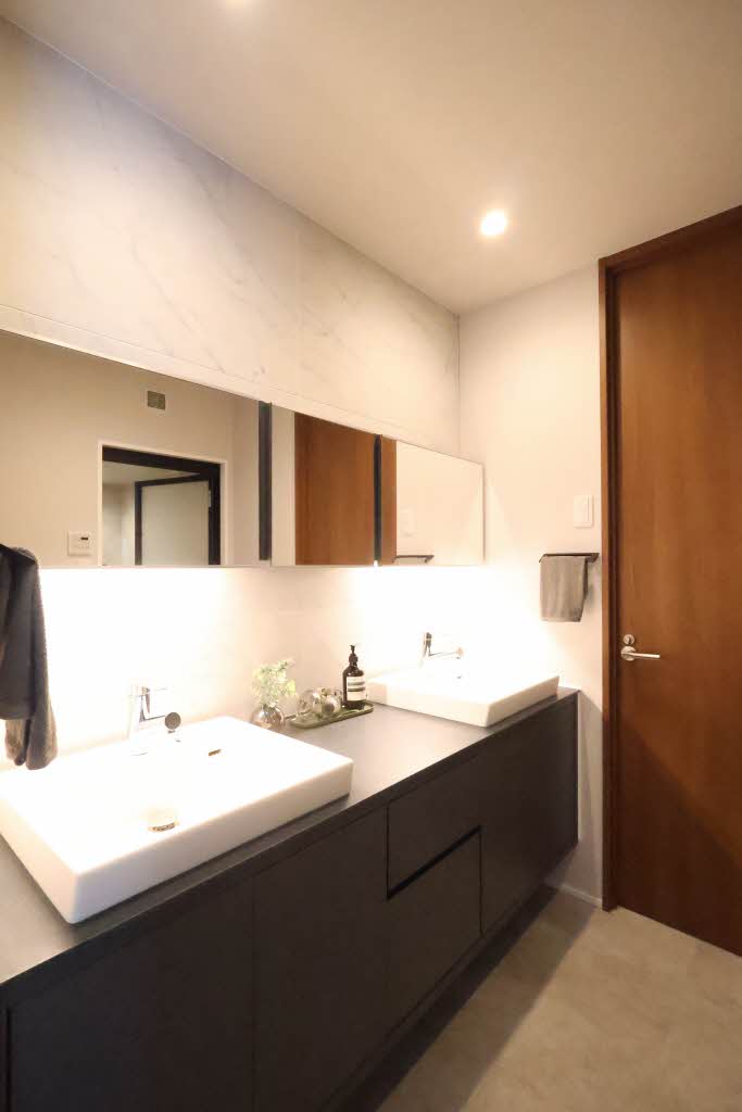 ブルーハート７ 401号-5