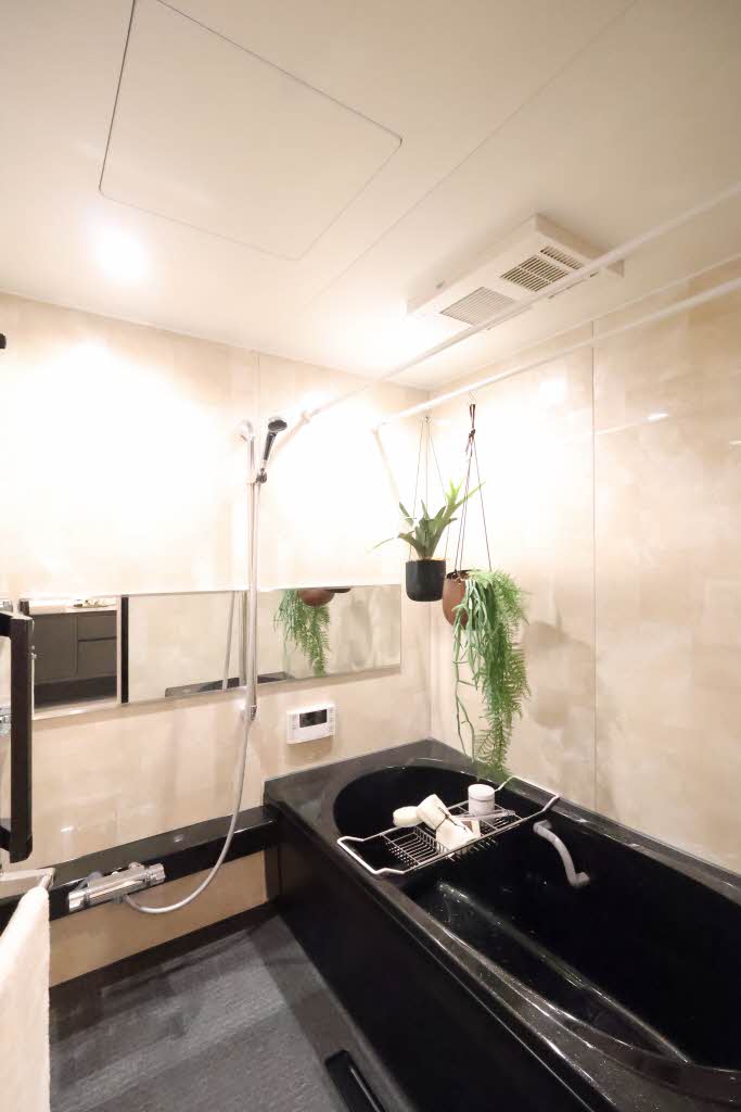 ブルーハート７ 401号-6