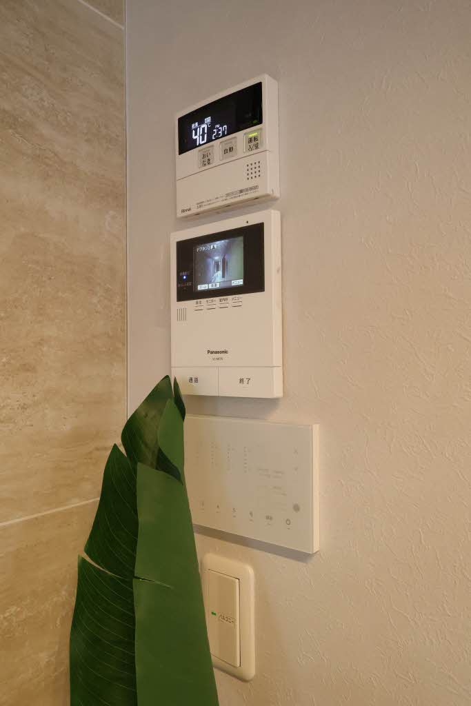 ブルーハート７ 401号-8