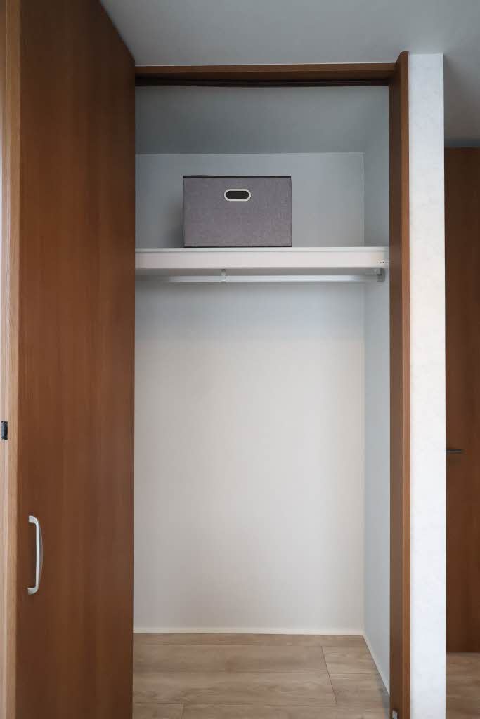 ブルーハート７ 401号-10