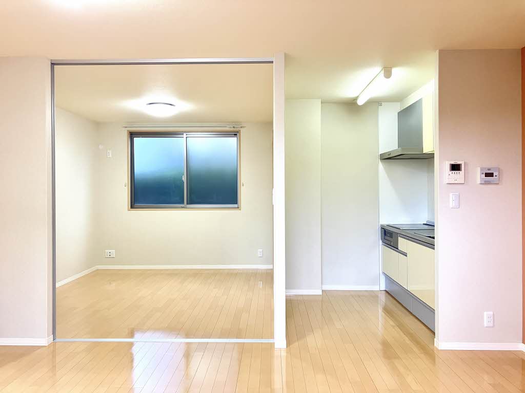 お問合せ番号：2007927-2