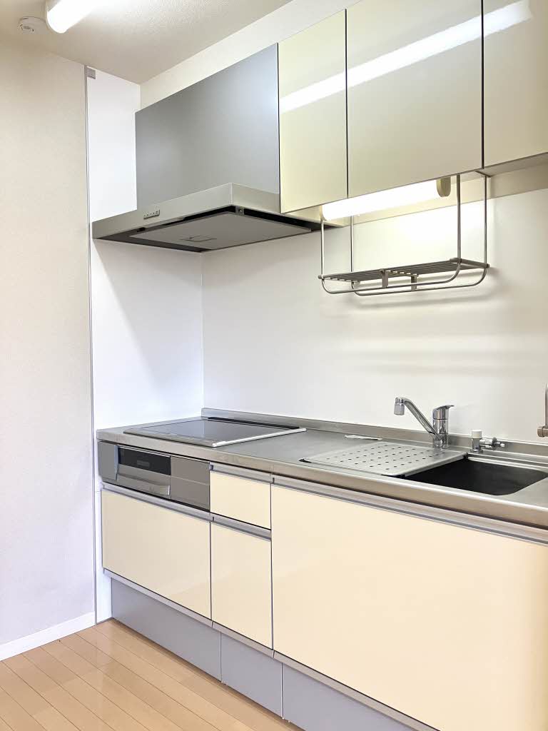 お問合せ番号：2007927-3